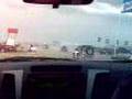 Corre...se viene la tormenta!