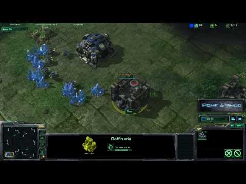 starcraft 2 terran starcraft 2 terran