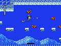 for more details, see tasvideos.org the krion conquest is a platform game remarkably similar to the early mega man games. in fact, you could almost think it's a rip-off, which it probably is. this is acmlm's second tas of this game. we recommend reading his comments about this movie at tasvideos.org - it might make it more interesting to watch.