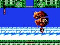for more details, see tasvideos.org the krion conquest is a platform game remarkably similar to the early mega man games. in fact, you could almost think it's a rip-off, which it probably is. this is acmlm's second tas of this game. we recommend reading his comments about this movie at tasvideos.org - it might make it more interesting to watch.