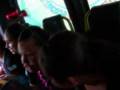 videos de Meninas de Rua Pertubadas