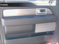 2010 Ford F-150 - VERSAILLES KY