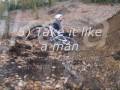 videos de How To 360