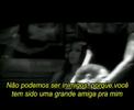 Tupac - Unconditional Love