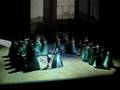 Don Carlo