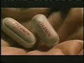Feel better, Tylenol Feel better, Tylenol