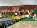 johan nasyid anti dadah perak 08