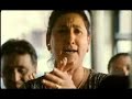 Tangos Festeros - Manuela Torres