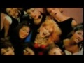 PYTs of the 80s PYTs of the 80s