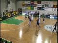 K Triobet Neptunas 2008 spalio 11 2 video