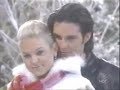 Shelle Days of Our Lives Everything