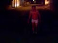 armando cn una peita!