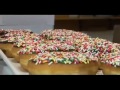 Video Thumbnail Image
