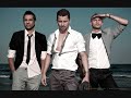 Akcent – Fly Magic