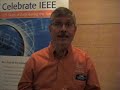 Anthony Durniak Wishes IEEE A Happy 125th Anniversary Anthony Durniak Wishes IEEE A Happy 125th Anniversary