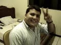 DJ WAGUINHO  FRITANDO  BY LUALL