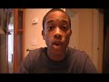 GENDERS AND CHEATERS
