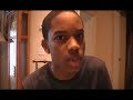 GENDERS AND CHEATERS