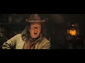 Stardust (2007) - The Movie Trailer Stardust (2007) - The Movie Trailer