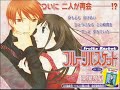 kyoxtohru my immortal amv kyoxtohru my immortal amv