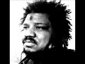 song by the one and only Wesley Willis