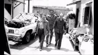  | موسوعة التراث الفلسطيني