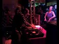 Drumboy @ AlterNite 260107 - 1