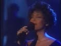 Whitney Houston Arsenio Hall show (1) Whitney Houston Arsenio Hall show (1)