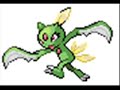 SNEASEL SNEASEL