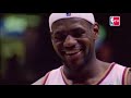 NBA 07-08 season in HD