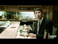 You're Doing It All Wrong - How to (Properly) Eat Sushi