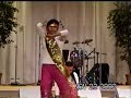 filipino-ethnic-dance-christian-seed-to-sow-stuttgart.html