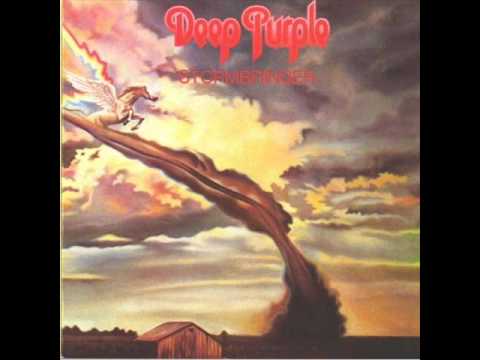 Tekst piosenki Deep Purple - Lady Double Dealer po polsku