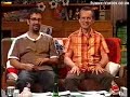 Zin�dine Zidane & Roy Keane - Funny Momments