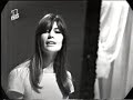 Francoise Hardy - Frag Den Abenwind Francoise Hardy - Frag Den Abenwind