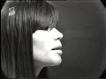 Francoise Hardy - Frag Den Abenwind Francoise Hardy - Frag Den Abenwind
