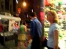 The Line Outside Pt1