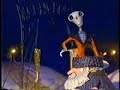 The Critic- Nightmare Spoof The Critic- Nightmare Spoof
