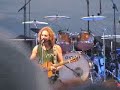 pearl-jam-its-ok-live-at-the-gorge-2006.html