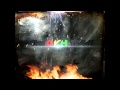 [tuto] Mw3 Comment Éviter Les Derank / Reset Des Stats !!!