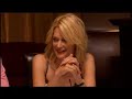 QAF 2007 Reunion Lunch, Part 3