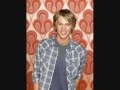 Austin Butler Interview with Wzra Tv