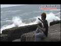 ♫ ♪Libertad Divina♫ ♪-Vamos alabar al senor