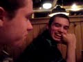 The Tom\