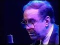 Eu sei que vou te amar by Joâo Gilberto Eu sei que vou te amar by Joâo Gilberto