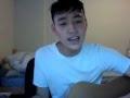 Warsong (Original Song #3 written by Little Columbus)