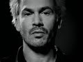 music video by florent pagny performing savoir aimer. (c) 1998 az.