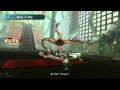 Enchanted Arms Hydra