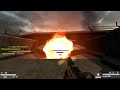 Natural Causes - Prisoner of War Trailer