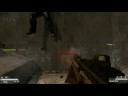 Natural Causes - Prisoner of War Trailer